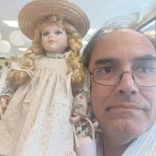 frank denardo (@frankdeanardo) • Threads, Say more