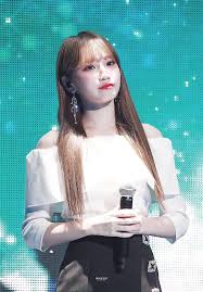 Reach You On Twitter Female Artists Japanese Girl Group Kim