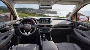 Check spelling or type a new query. 2020 Hyundai Santa Fe Lease Near Costa Mesa Ca