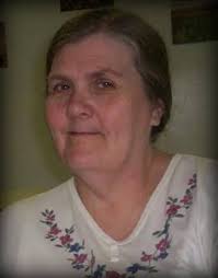 Martha Alice Cummins Obituary October 9, 2019