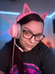 Streaming giveaways start August 1st