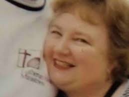 Fundraiser for Betty Killillay by Wanda Melenson : Betty Inez Ellis  Memorial Fund