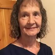 Burger Family Obituaries