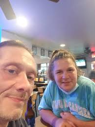 Fundraiser by Ashley Cavenaugh : Donate to Frank Suda's Fight Against Cancer