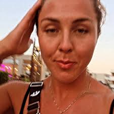 Grekland 2025 med familjen