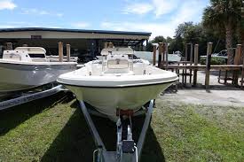 Icover boat center console cover heavy duty 600d waterproof fits carolina skiff, boston whaler, mako, excel bay pro,wellcraft and other brands with center console. B1v4mrsyryvhdm