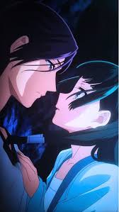 Barbara Trefon (LadyAckerman)」のプロフィール｜Pinterest