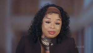 Let's welcome our new members! Jacinta Wheeler, Molly Cassidy, Alisa Earp,  Minka Woodruff, Mis Jzonae, Georgia Doran, Shadai Mosley, Andre Da'realest  Matthews, Amelia Khamrr, Tadereka Booker, Shamya Matthews, Marisia  Gonzalez, Louiesha Scott,