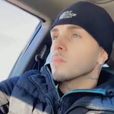 Bears players yards after catch performance