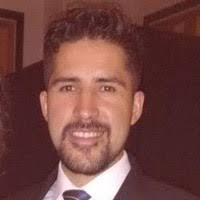 200+ "Campos Moreno" profiles