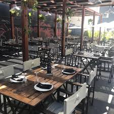 Atenas Parrilla Resto