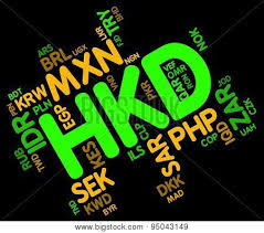 Maybe you would like to learn more about one of these? Hkd Currency Image Photo Free Trial Bigstock