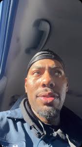 Rikki Blu (@TheRikkiBlu) • Facebook