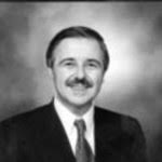 Best Psychiatrists Near Me in Seward, NE