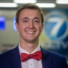 Articles by Cal Larsen's Profile