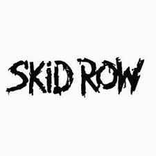 Posted 30 may 2021 in pc games, request accepted. Skidrow Pc Games Home Facebook