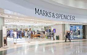 Trei magazine detinute de marks & spencer in romania se vor inchide, iar restul vor fi vandute grupului cipriot voici la mode, care devine noul detinator al francizei pe piata noastra. Primul Magazin Marks Spencer Din TimiÈ™oara Se Va Deschide In AceastÄƒ ToamnÄƒ Modernbuyer Revista Specialistilor In Achizitii