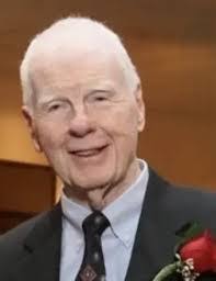 Pat Coughlin's Instagram, Twitter & Facebook