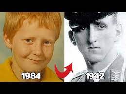 Per My Last Blog Post Some Supplemental Information Regarding Children S Past Life Memories Check Out These Past Life Past Life Memories Reincarnation Story