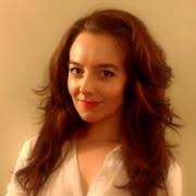 Oxford Mail and Swindon Advertiser editorships merge again