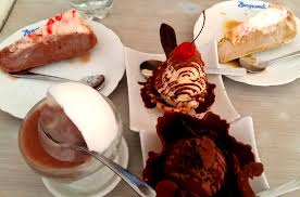 Kuliner Legendaris Surabaya
