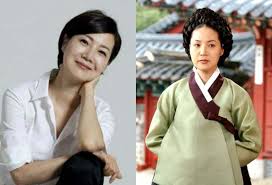 User rating current user rating: Review Sinopsis A Jewel In The Palace Episode 1 72 Lengkap