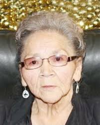 Obituary information for Isabel Marian Pratt