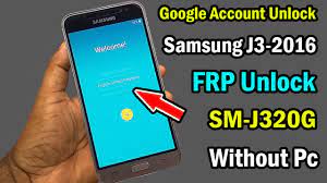 · now connect the device with your wifi network. Samsung Galaxy J3 2016 J320g Frp Bypass Google Account Remove Without Pc New Method 2021 Youtube