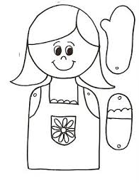 Angel banishing adam and eve from paradise. Pin On Lds Sunbeams