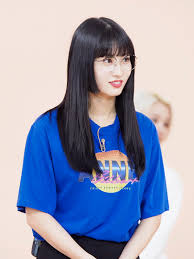 1 일본비디오 아들 자지를 못끊는 엄마. íŠ¸ì™€ì´ìŠ¤ ëª¨ëª¨ Twice Momo Stephane Christian