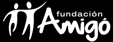 Si tú formas parte de ese grupo de familias, seguramente hayas buscado la forma de consultar saldo de familias en acción. Familias En Accion Fundacion Amigo