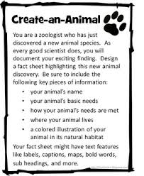 Tailored Mandarin Collar Blazer Elementary Science Create An Animal Science Lessons