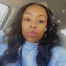 Fashion Beauty Kids har lagt til et...