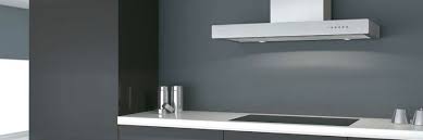 Tienda online de campanas para cocina. Campanas Extractoras De Cocina Click Electrodomesticos