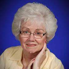 Millie” Mildred K. Miller Obituary August 22, 2020