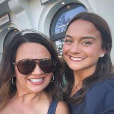 What are some family-friendly restaurants in the 30A area?