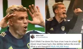 First half ends, leeds united 1, burnley 0. Rnsdwvwuglcvkm