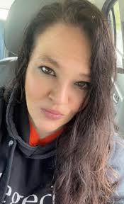 Finding hope in uncertainty of child's seizures