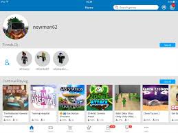 How create a free roblox shirt on ipad june 2019. Roblox Mobile User Screenshot 1 For Ios Iphone Ipad Gamefaqs