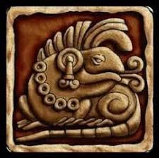 Resultado de imagen para el arte maya