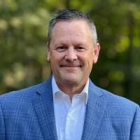 Peter Sharpe, CLU, ChFC, CRPC