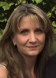 DDR-toppene så ikke at det gikk mot slutten