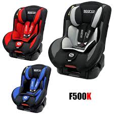 Sparco Car Seat Need It Baby Car Seats Car Seats Baby Car