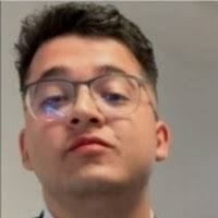 20+ "Franklin Cedillo" profiles