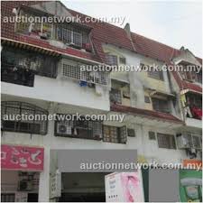 Am city lembah maju, aadress — 31, 19, jalan maju 3/3, taman lembah maju, 56100 kuala lumpur, selangor, malaisia. Jalan Maju 1 16 Taman Lembah Maju 56100 Kuala Lumpur