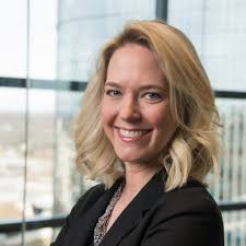 Burnout, Achievement Culture, and Reclaiming our Humanity (Part 2)