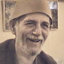 Stream Extracto meshk en honor del alma de Sefer Muhibbi Efendi, r.a. 2016  by Podcast Dergah Sufí Jerrahi de México