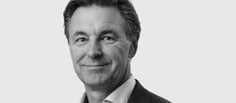 Förvaltarens framgångsrecept: "Tecken på kvalitet"