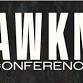 AWKN Conference
