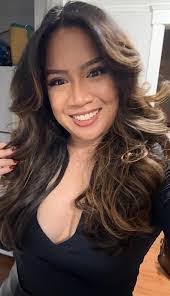 Jennifer Prevatte's Instagram, Twitter & Facebook